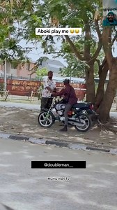 9.8K views · 153 reactions | Problem  | Mumu man Tv | Facebook