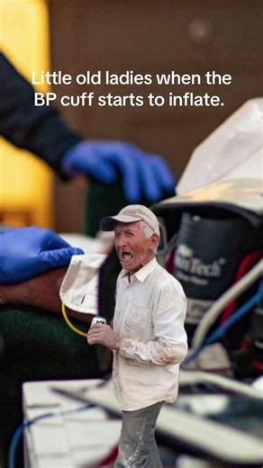 #nurse #cna #registerednurse #lpn