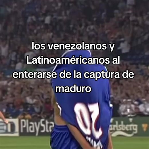 JAJAJAJA😭😭😭#madurodictador #donaldtrump #hazloviral #somoslibres #fut