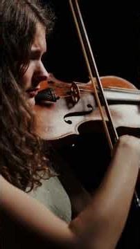 Rachmaninoff: Vocalise Op. 34 | "A Song Without Words" | Kurylchuk & Dudin