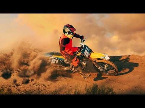 🔥 Sports Bike Stunt Master 2025 – Extreme Racing & Tricks! 🔥