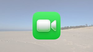 How to stop iPhone calls and FaceTime alerts from appearing on your iPad