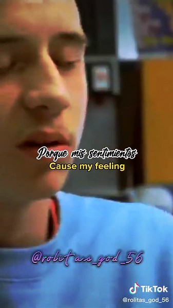 Lady (Hear Me Tonight) - Modjo Lyrics Translation | WhatsApp Status