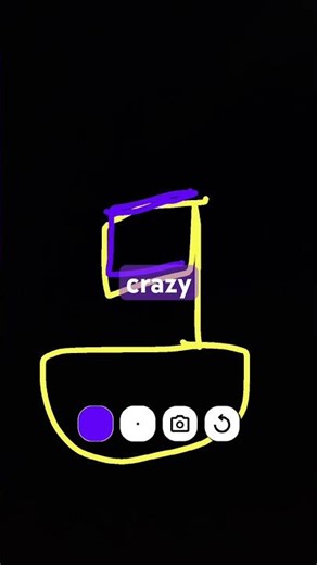 March 4, 2026