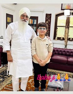 Radha Soami Ji 🙏🙏 rssb #baba ji | Radha Swami satsang Beas