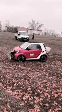 Fast and furious 9 full movie #shorts #subscribe #viralvideo