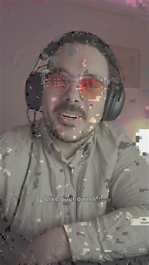 RIP Windows 10 (Time To Switch To Linux?)