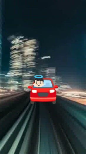 driving #puzzle #lyrics #music #quiz