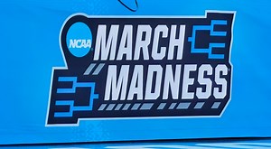 How Much Money Do Teams And Conferences Really Make From March Madness? Complete Analysis Of The Massive Payouts