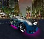 Need for Speed Underground 2 PC Cheats, Tips and Strategy