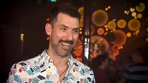 DARWIN FESTIVAL: Organisers of the Darwin Festival are putting the finishing touches to sites around the city, ahead of the event kicking off tomorrow But for those looking to get involved early, a fashion show will take place later tonight. | 9 News Darwin