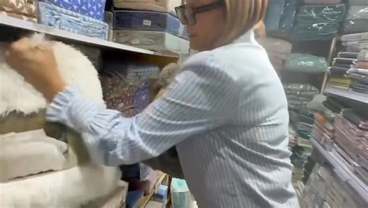 4.5K views · 37 reactions | We have all you need for your Winter bedding️❄️ Visit our stores at Mosta, Qormi, Paola and Santa Venera level 2 online www.homeessentials.mt | Home Essentials | Facebook