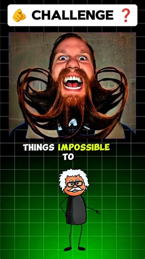 Impossible General Quiz 🤠✨ “Only 1% people can answer this!” #quizchallenge #trickychallenge #viral