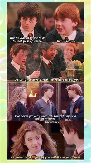 #harrypotter#viralshorts#funny#shorts#memes#subscribe to my channel plz 🙏 description Harry potter🤣