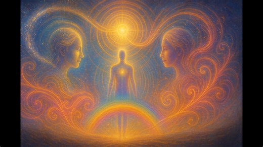 Expansion of Unity Frequency