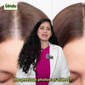 Why Is My Hair Falling Out? 5 Real Causes Behind Constant Hair Fall