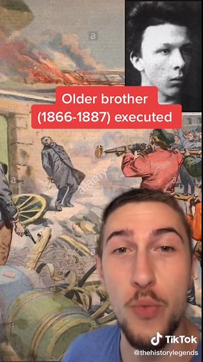 The Fascinating Story of Lenin: From Leader of USSR to Icon of Communism