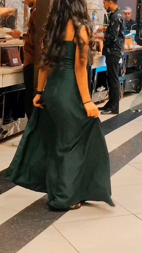 20K views · 493 reactions | #Main rang roop ki sahjadi 刺﫶 | Saika Dancer | Facebook