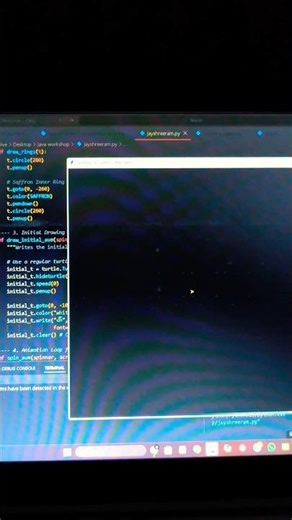 python❤‼️#reelstips#reelsgrowth#viralreelsí#reachboost#facelesscreator#contentstrategy#growth#like❤