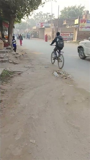 main nali mein gir gai #trending #yt shorts #love #explore