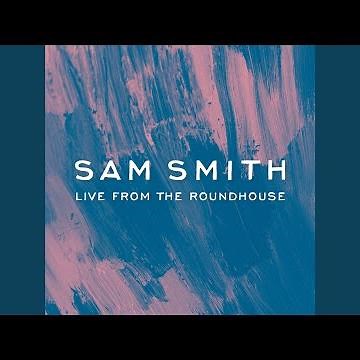 Intro (Live)