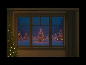 Sweet Picrob of Mine- RobbieP2Vlogs Christmas