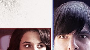 Aardvark - Apple TV