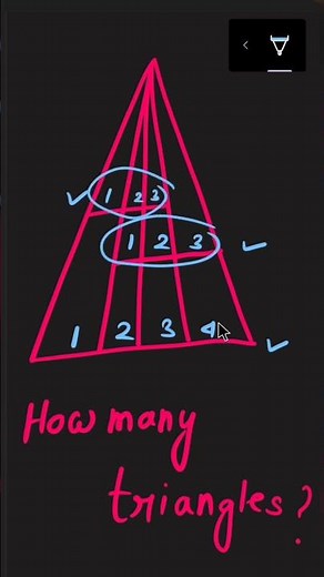 Counting Figures Made Easy: Tips and Tricks for Mastering Figure Counting Problems