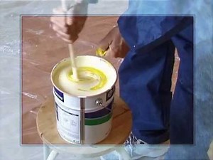 DIY for Beginners (Painting)