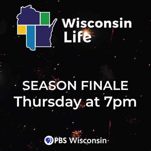 7.7K views · 32 reactions | Venture into a vast landscape filled with...