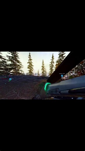 😈🔥EPIC SQUAD WIPE! EXPECT THE UNEXPECTED🔥😈#fyp #warzone #solo #savage #cod