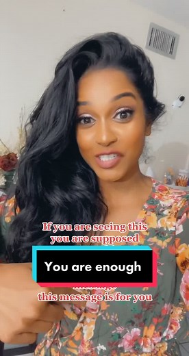 Carla Henry on TikTok