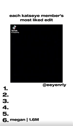 Creative Edits Featuring Jarzz and Friends