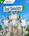 Goat Simulator 3 Cheats, Cheat Codes, Hints and Walkthroughs for Xbox One