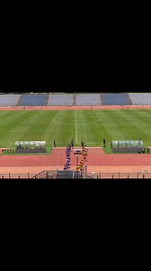 44K views · 614 reactions | Dstv Diski Challenge | Kaizer Chiefs vs Cape Town City | Football Stage | Facebook