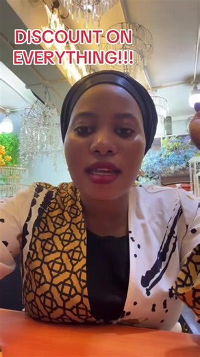 Affordable Furniture and Decor Hire at Farhan Events