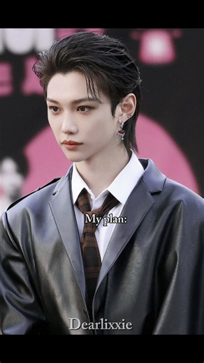 🐣🛐😭🫶 #straykids #viral #felix #kpop #1million