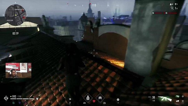 Dabs_and_Dubs - Twitch