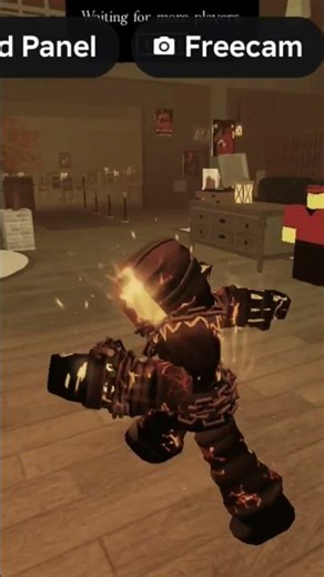 m4 kikimama amd m4 n7!#roblox #forsaken #milestone4