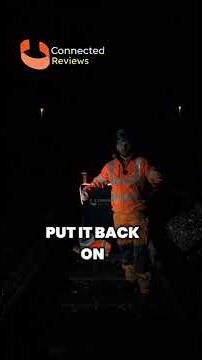 Signal Soft Shell Jacket Surprisingly Warm Workwear Review!