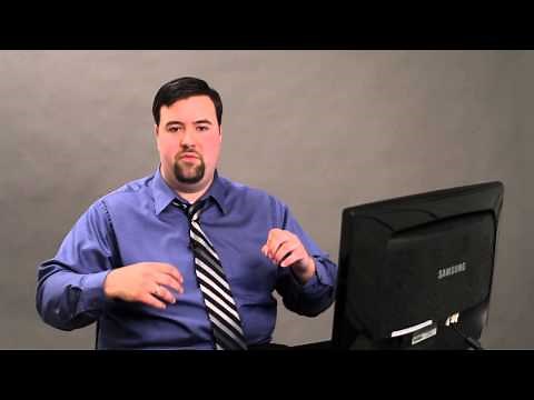 How to Invert the Colors of an Image on Microsoft Word : Tech Niche