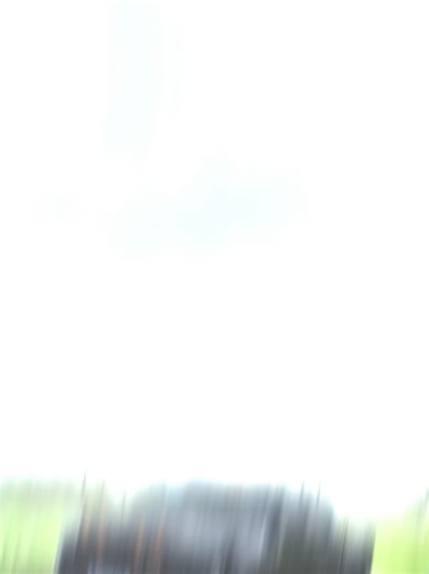 Quanto Custa Fazer um Projeto Country na S10?