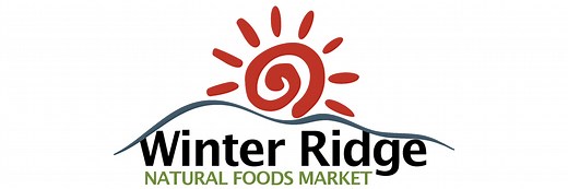 Curbside — Winter Ridge Natural Foods