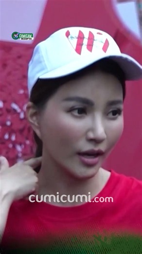 Reaksi Keras Ruben Onsu Usai Kondisi Mental Kedua Anaknya Disebut Memprihatinkan!