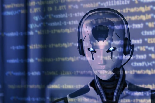 AI Agent Reportedly Deletes Company’s Entire Database, Admits to Violating Guardrails