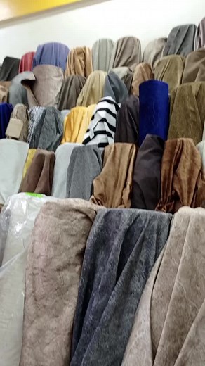 Unique Furniture to Make Your Home Stand Out | GIKOMBA Couch Fabric Errand