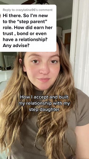 Navigating the Challenges of Step Parenting: Real Talk from a Step Mom