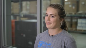 115 reactions · 64 shares | Royal is Hiring! Start your future with us today as a Molding Operator on 2nd Shift (4pm-12am) or 3rd Shift (12am-8am) at our Cullman, AL or Hudsonville, MI location! To apply or review other career opportunities, visit us at www.GoToRoyal.com. #careeropportunities #manufacturingjobs | Royal Technologies | Facebook