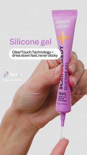 Two ways to do scar care, because your routine isn’t one-size-fits-all ➕ Our new Scar Remedy Silicone Gel and Silicone Sheets are powered by 100% medical-grade silicone, the #1 dermatologist & plastic surgeon–recommended topical scar treatment ingredient.* 💜Silicone Gel Lightweight, fast-drying, and invisible. Perfect for everyday wear under makeup, SPF, and on-the-go routines. 💜Silicone Sheets Thin, flexible, and comfortable for longer wear. Ideal for targeted areas and set-it-and-forget-it c