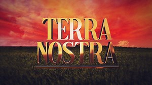 Terra Nostra | TVN